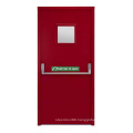 Guaranteed Quality Proper Price Fd30 Glazed Solid Cottage Fire Door